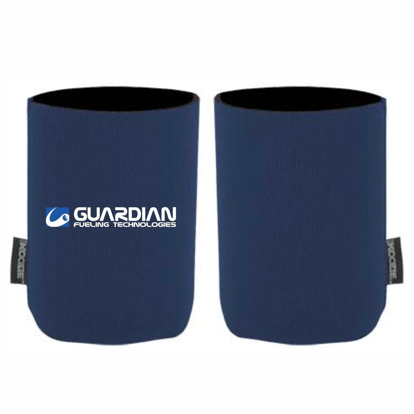 Guardian Koozies
