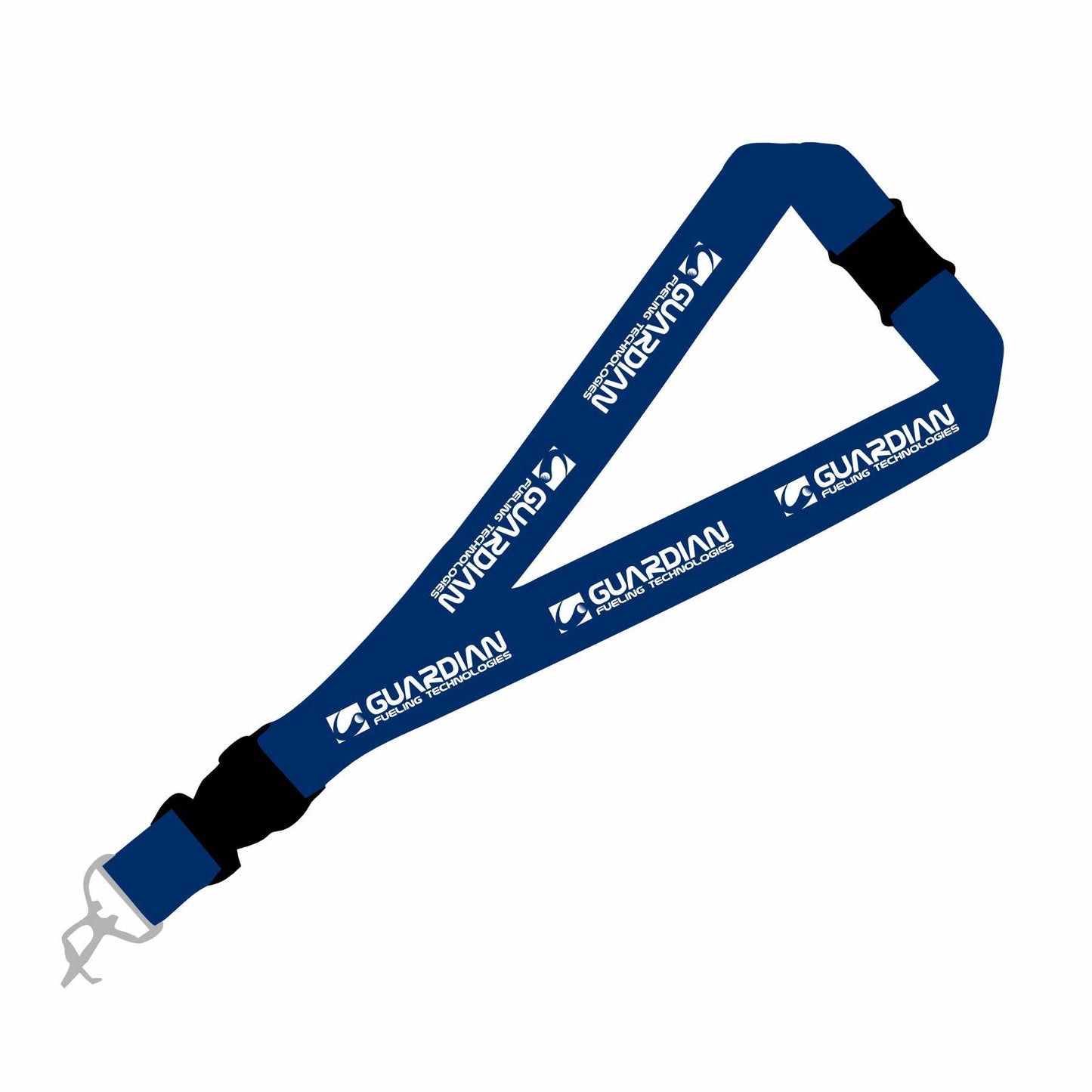 Guardian Lanyards