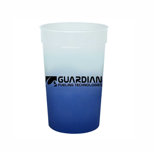 Guardian Cups