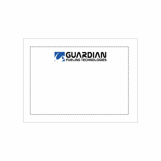 Guardian Note Pads